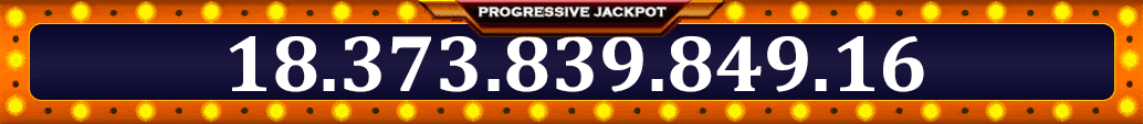 Jackpot KOTAKJITU